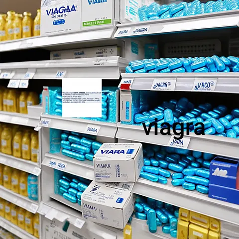 Acheter viagra avec carte maestro